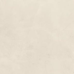 Peak White Matte Zoomed Swatch