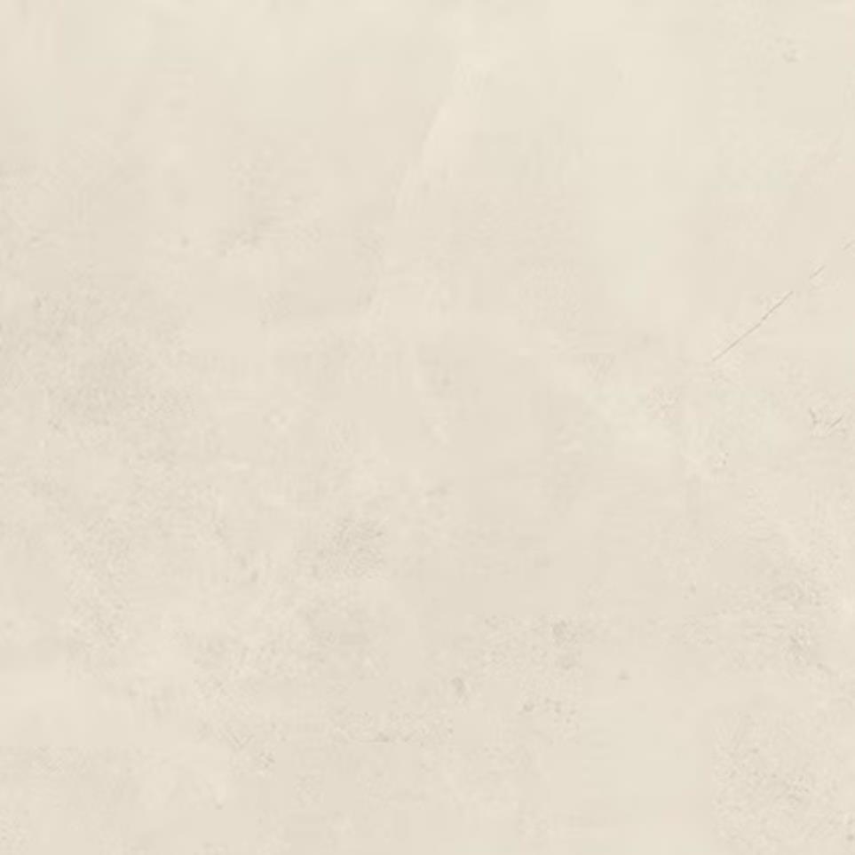 Peak White Matte Zoomed Swatch
