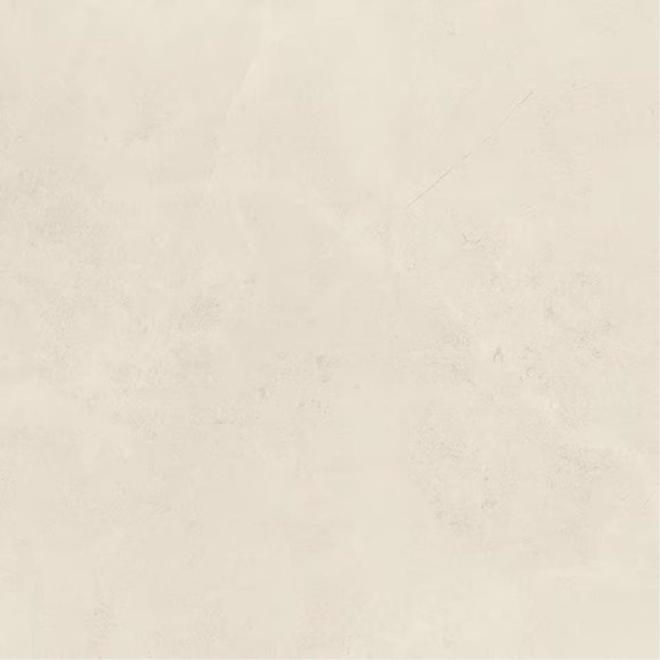 Modern Formation Square 24X24 Mt