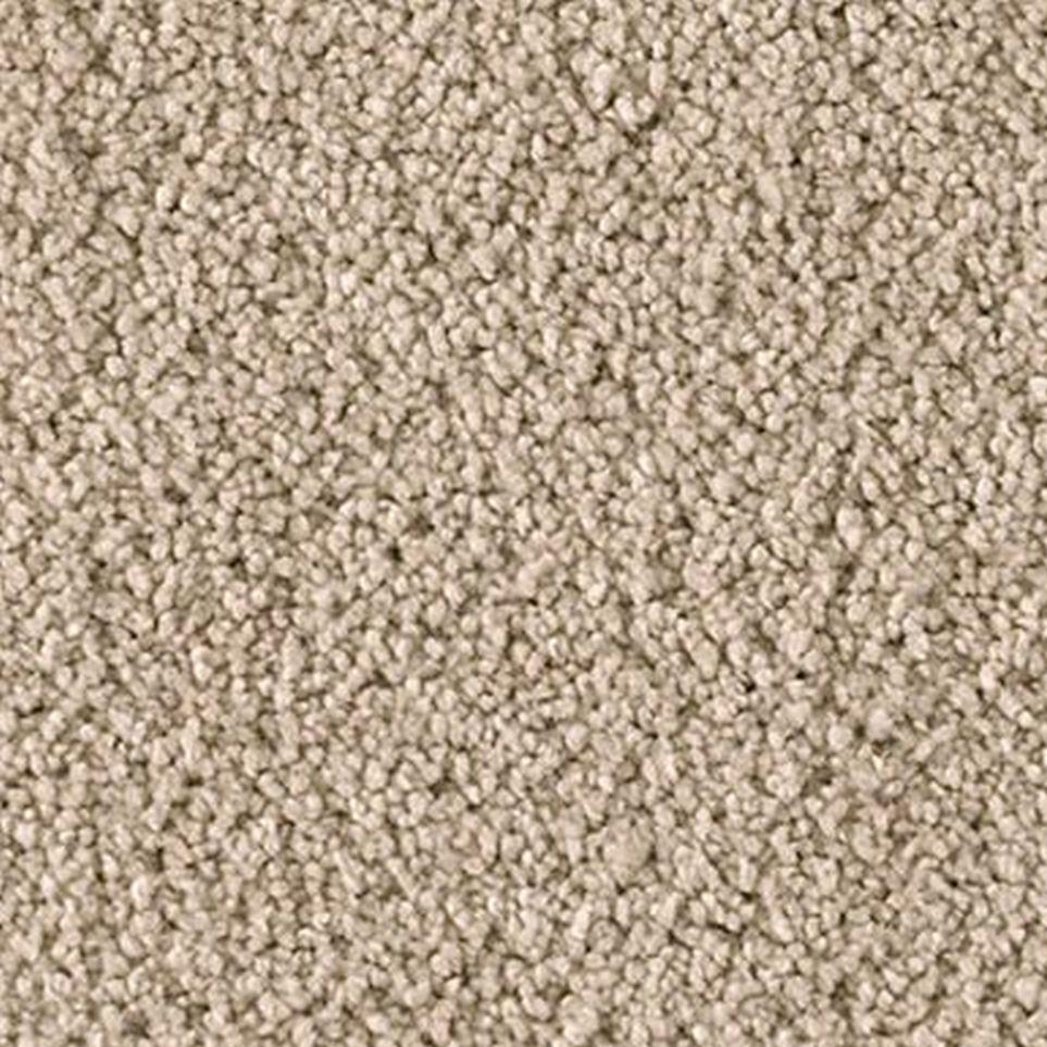 Sometimes Zoomed Swatch