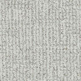 Artistic Elegance - Raindrops Swatch