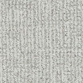 Raindrops Zoomed Swatch