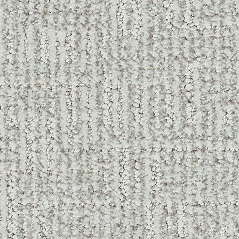 Raindrops Zoomed Swatch