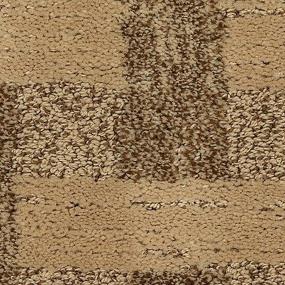 Cultivated Beauty - Cedar Shingles Swatch