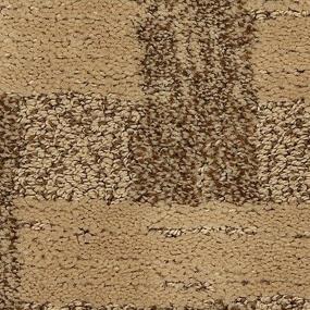 Cedar Shingles Zoomed Swatch