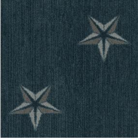 Federal Blue Swatch Thumbnail