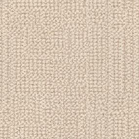 Celebration Swatch Thumbnail