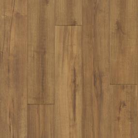 Coventry Meadow Swatch