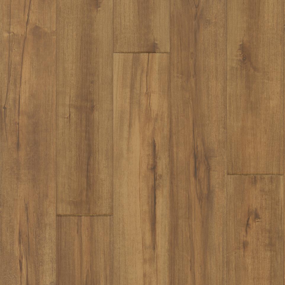 Coventry Meadow Swatch