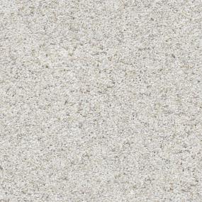 Mascot Zoomed Swatch