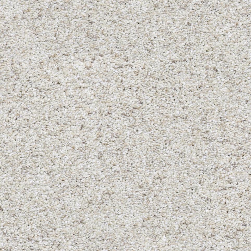 Mascot Zoomed Swatch