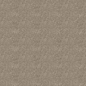 Canvas Swatch Thumbnail