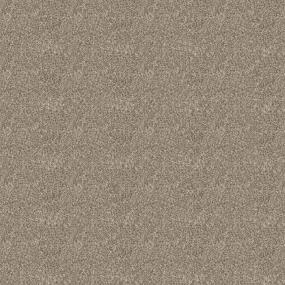 Generation Gap I - Buff Swatch