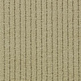 Costa Mesa Swatch Thumbnail