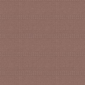 Rose Swatch Thumbnail