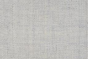 Wolcott - Placid Swatch