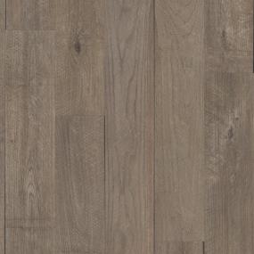 Ct 7X60 Dual Bevel - Vintage Oak Swatch