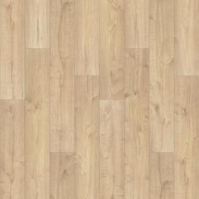 Emberstone Ridge - Linen Oak Swatch