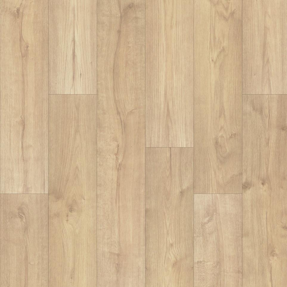 Linen Oak Zoomed Swatch