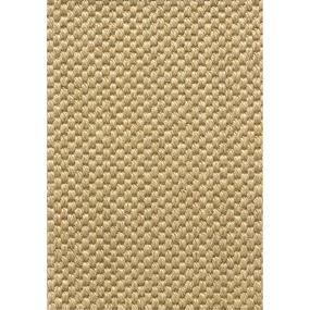 Otavi - Champagne Swatch