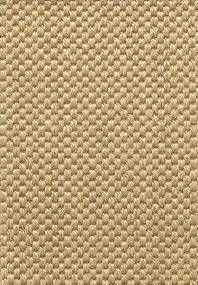 Otavi - Champagne Swatch