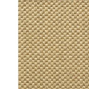Champagne Zoomed Swatch