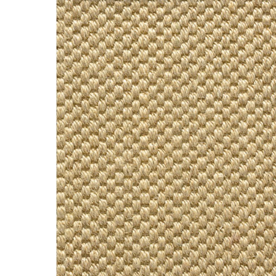 Champagne Zoomed Swatch