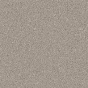 Cape May - Pink Sand Swatch