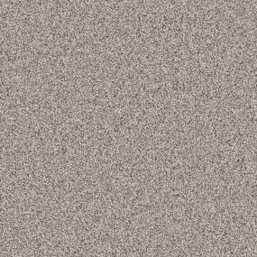 Pink Sand Zoomed Swatch