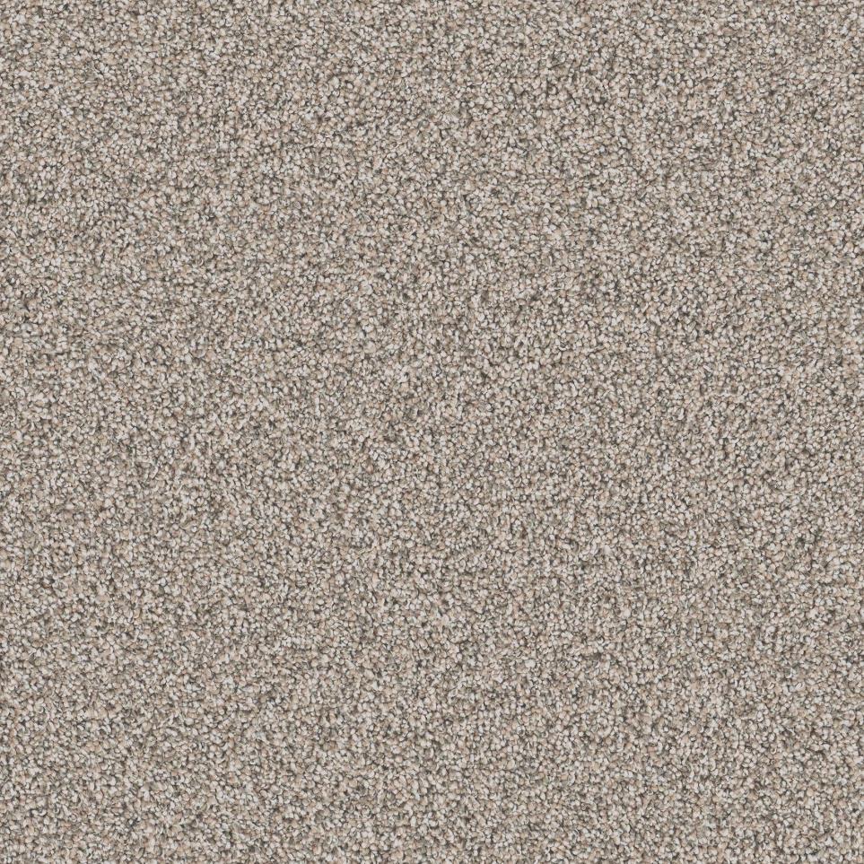 Pink Sand Zoomed Swatch