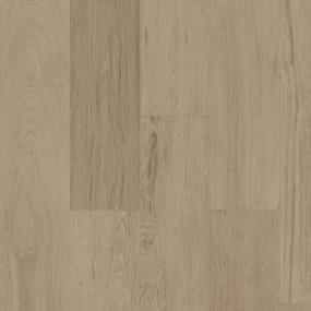 Mount Reyes Zoomed Swatch