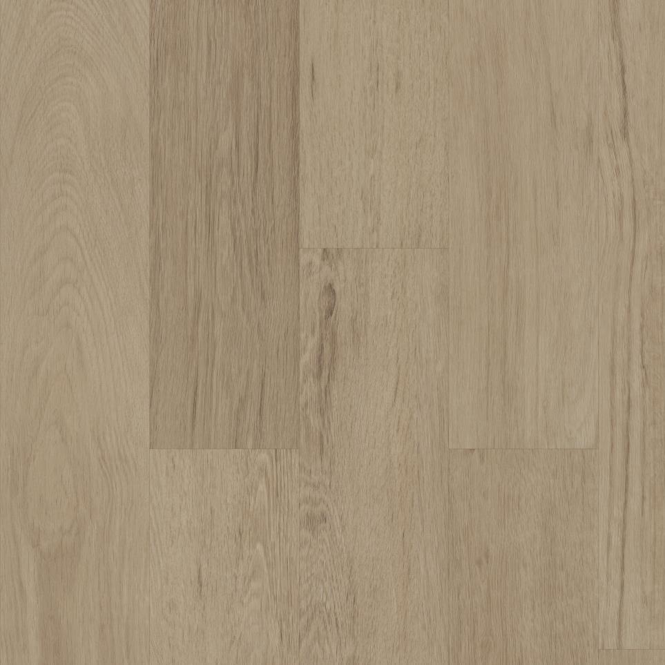 Mount Reyes Zoomed Swatch