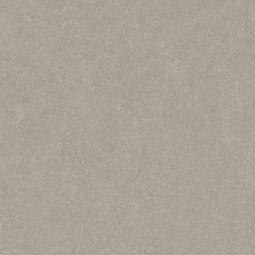 Free Space Swatch Thumbnail