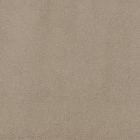Charis II - Salt Flats Swatch
