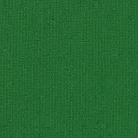 Clover Leaf Zoomed Swatch