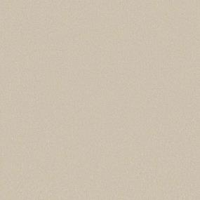 Silken Serenade I - Imagination Swatch