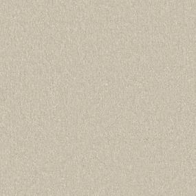 Ivory Tusk Zoomed Swatch