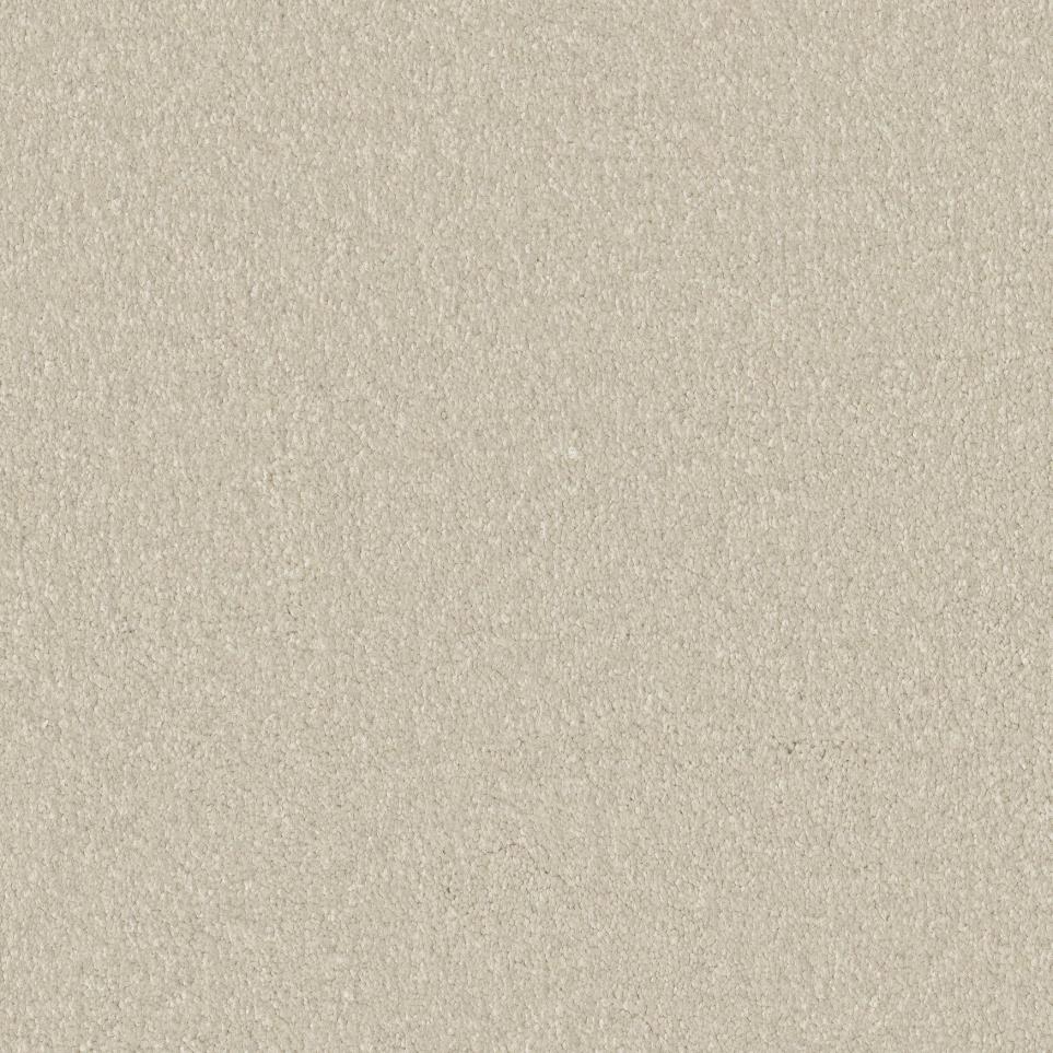 Ivory Tusk Zoomed Swatch