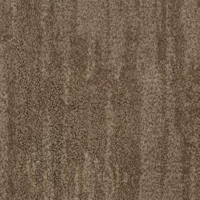 Walnut Swatch Thumbnail