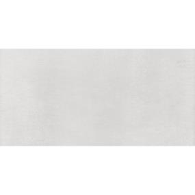 Cohesion Rectangle 24X48 Mt - White Matte Swatch