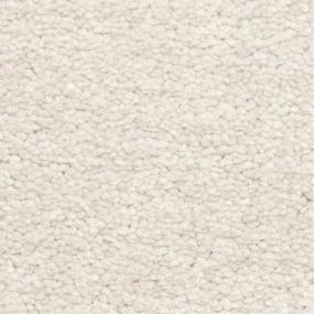 Fumar Swatch