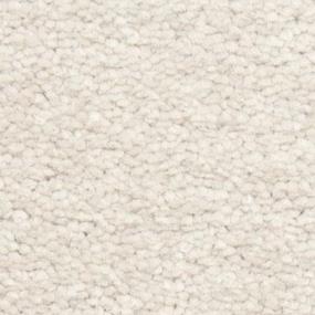 Fumar Zoomed Swatch