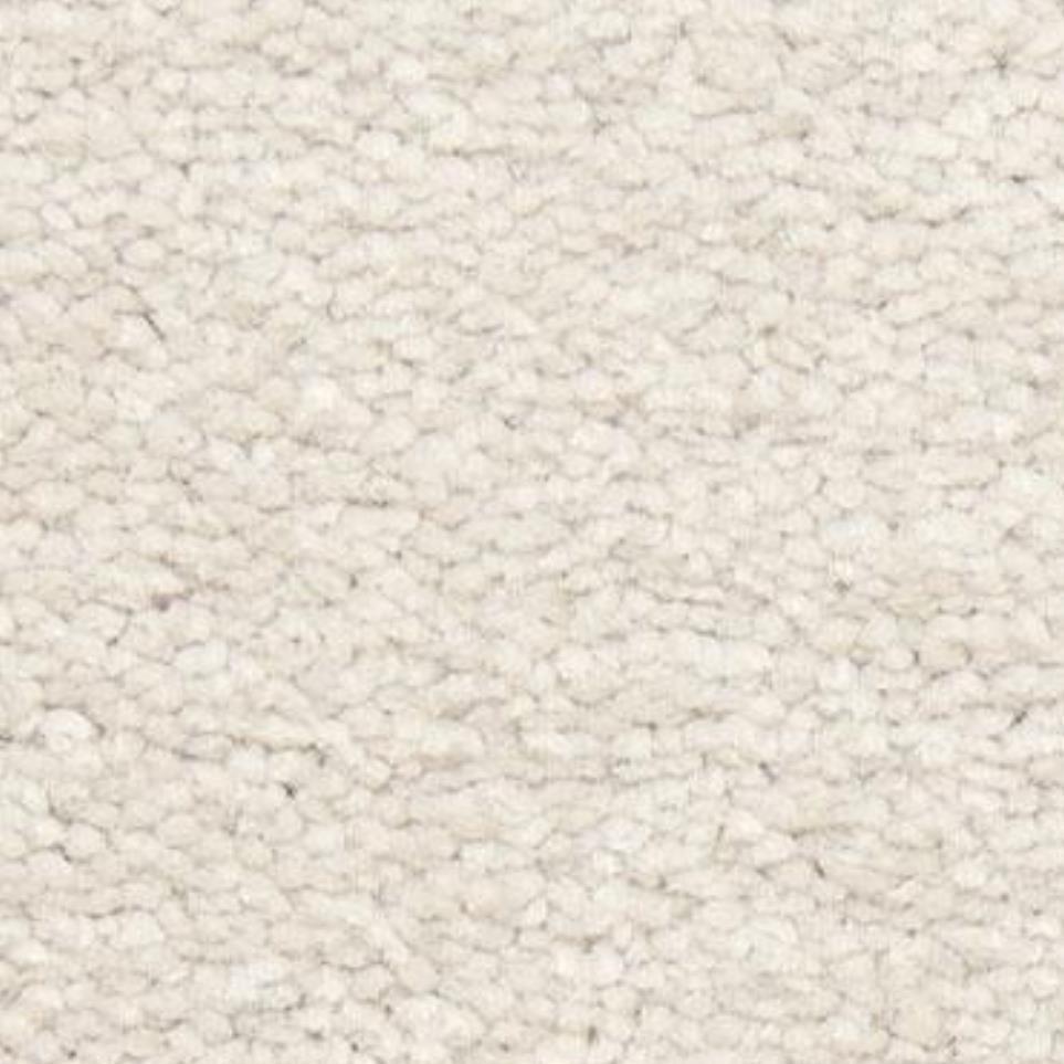 Fumar Zoomed Swatch