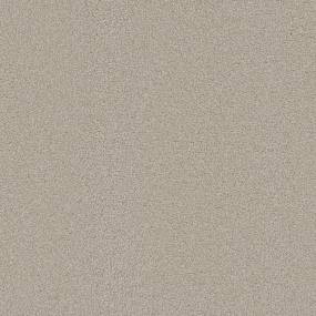 Hypnotize - Dazzle Swatch