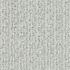 Raindrops Swatch Thumbnail