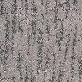 Delicate Tradition - Caravan Swatch