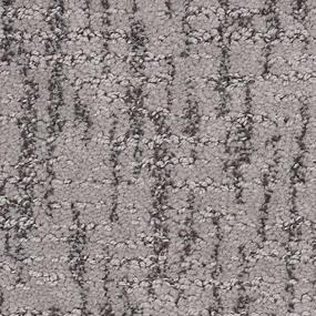 Caravan Zoomed Swatch