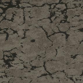 Wanderlust - Kudu Swatch