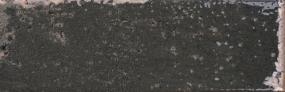 Zama Swatch Thumbnail