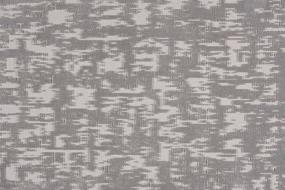 Luster Abstract - Sterling Swatch